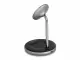 DeLOCK 66468 #2