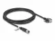 DeLOCK 80458