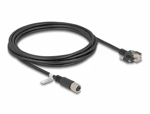 DeLOCK 80458