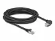 DeLOCK 80924 #2