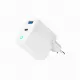 Gembird TA-UC-PDQC65L-W-01 #4