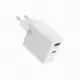 Gembird TA-UC-PDQC65L-W-01 #6
