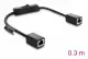 DeLOCK 81565