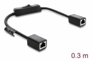 DeLOCK 81565