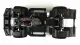 Amewi AMXROCK RCX8BS #9