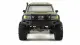 Amewi AMXROCK RCX8BS #4