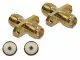 DeLOCK 89980 #2