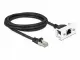 DeLOCK 87112