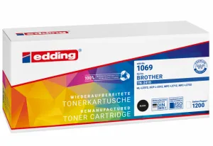 Edding EDD-1069