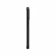 OnePlus Nord CE5 Sandstone Magnetic Case #3