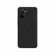OnePlus Nord CE5 Sandstone Magnetic Case