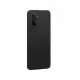 OnePlus Nord CE5 Sandstone Magnetic Case #2