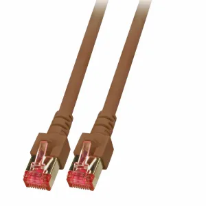 EFB Elektronik K5517.30