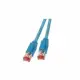 EFB Elektronik RJ45 S/FTP Cat6a