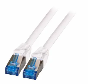 EFB Elektronik K5525FWS.20