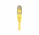 CUC Exertis Connect 847131 #4