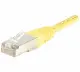 CUC Exertis Connect 847131