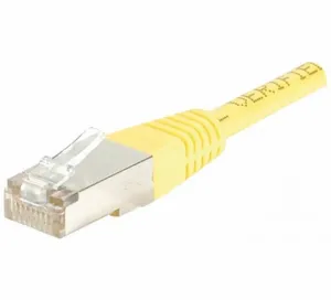 CUC Exertis Connect 847131