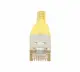 CUC Exertis Connect 847131 #2