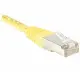 CUC Exertis Connect 847131 #3