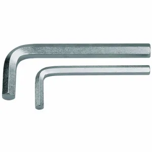 Gedore 6340850