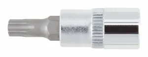 Gedore R42451206