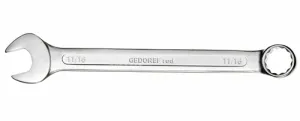 Gedore R09110072