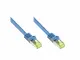Alcasa 8070R-075B