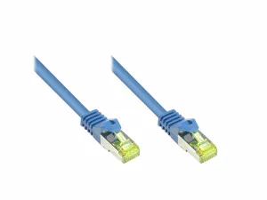 Alcasa 8070R-075B
