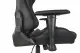 Deltaco Gaming GAM-080 #7