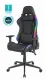 Deltaco Gaming GAM-080
