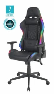 Deltaco Gaming GAM-080
