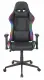 Deltaco Gaming GAM-080 #8
