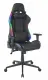 Deltaco Gaming GAM-080 #2