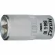 HAZET 850-E11