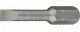 HAZET 2210-9