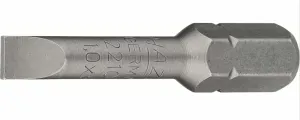 HAZET 2210-9