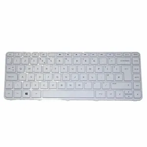 HP 740103-FL1