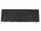 HP 604034-071