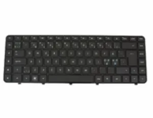 HP 604034-071