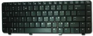 HP 440965-031