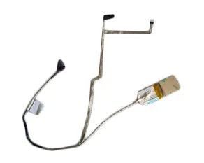 HP 599534-001
