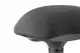 Digitus DA-90422 #2