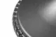 Digitus DA-90422 #4