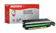 Kores G1223RBG