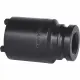KS Tools 450.5007 #2