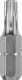 kwb 121280 #2