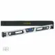 Laserliner DigiLevel Laser G80 #4