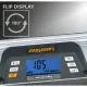 Laserliner DigiLevel Laser G80 #3