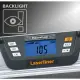 Laserliner DigiLevel Laser G80 #2